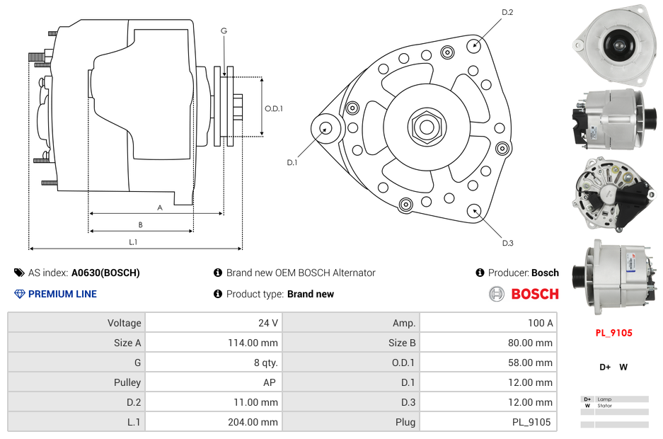 0ed434b5d65666e7e2bfd07494d78e14