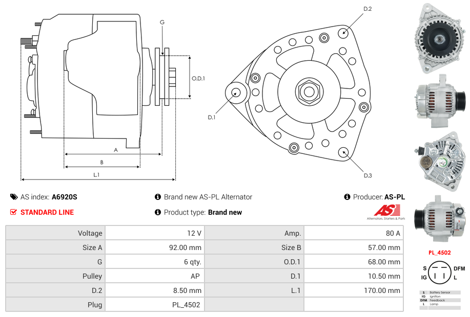 8c1c2c283ca838783750393161ec5406