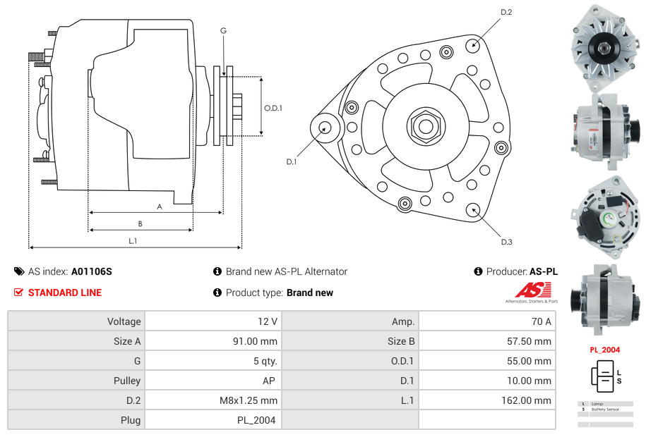 b392495ed3644245fe857228b9caf2ac