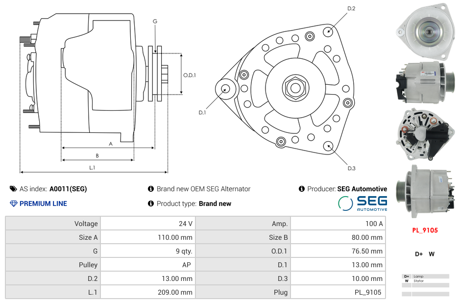 196e5eb0ba442a72215b2dac05a3f657
