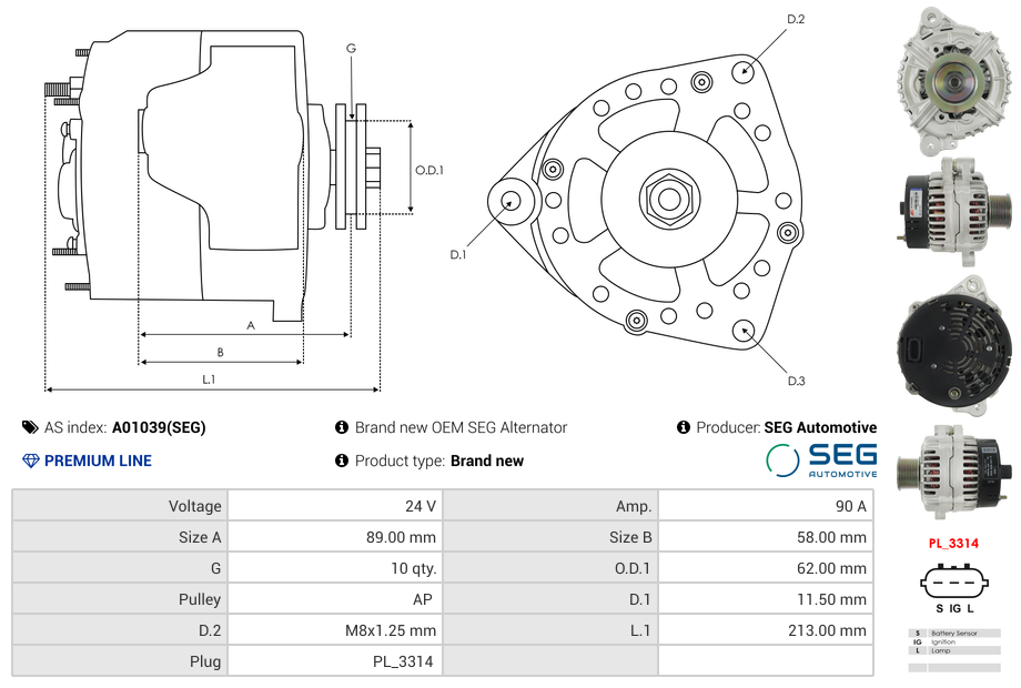 711ba9bc2665b46ed8bf4bbb5229d7b7