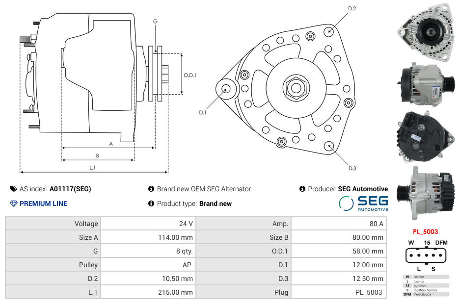d88528b5d1089126de4714249a87cac6