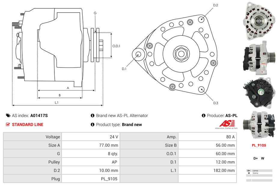 457dbb7dd5b83cba8a16edecf3afeef7