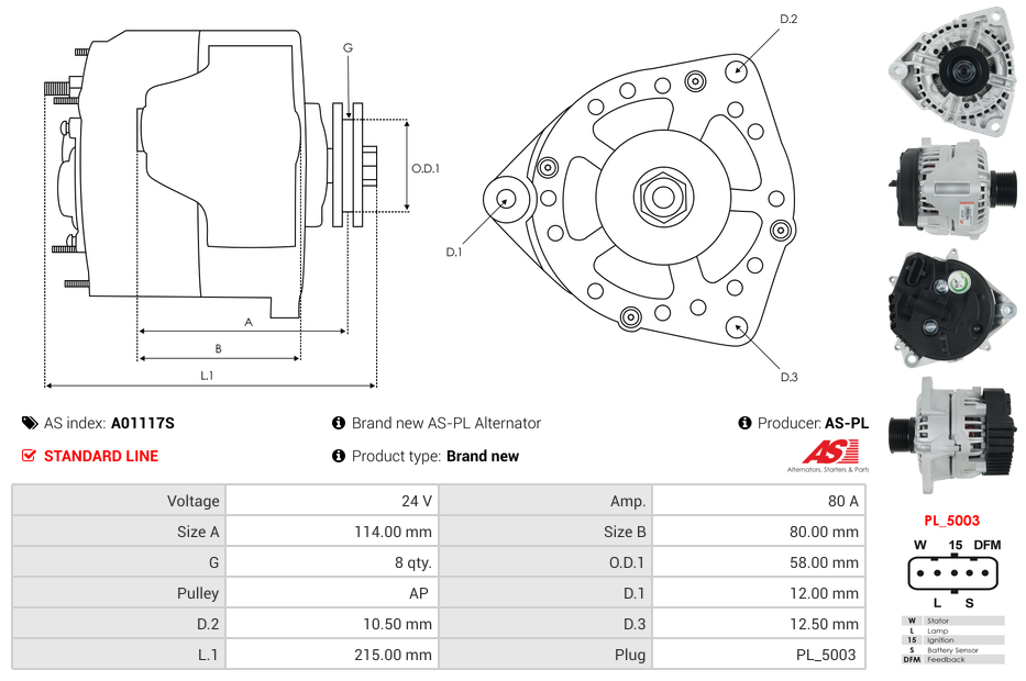 870df70671457cb9aab1fa9f5e4881c7