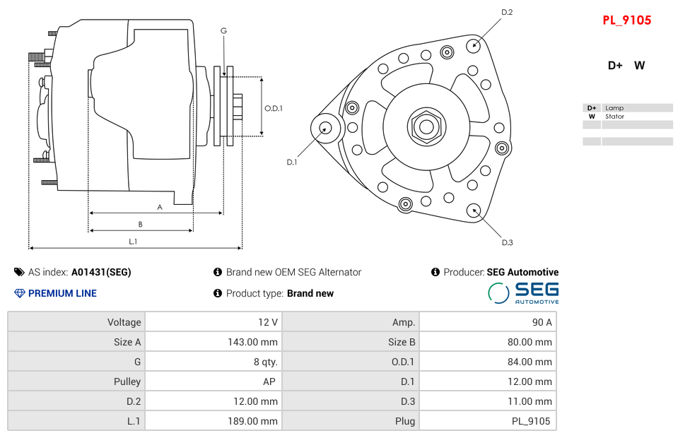19b5a81c4dfaa1c164a2cb09a77fd202