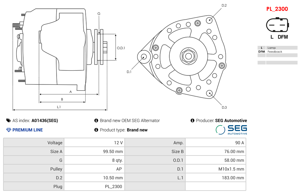 c782da16ee367f27b39e19754577caef