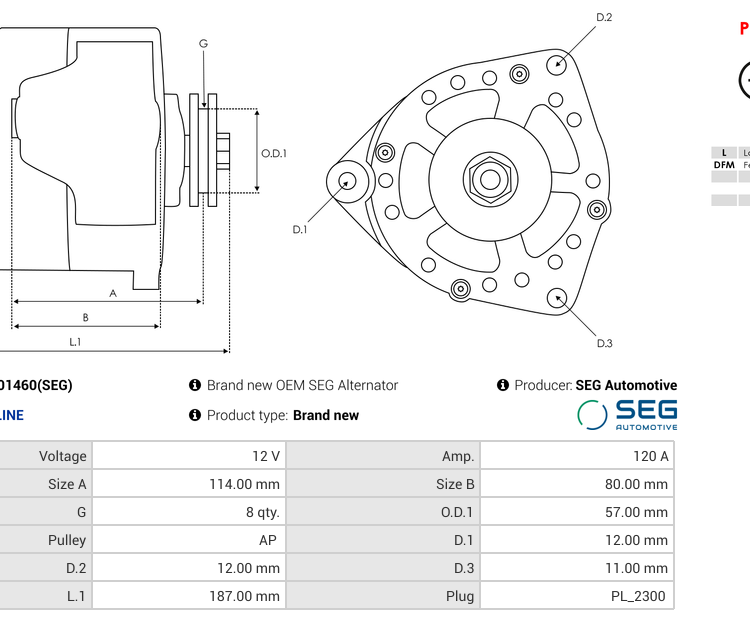 82ee388ee779527ac5c87f496ff22f7f