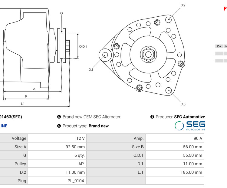 2a8568460cdd0d627589dd6902b1b210