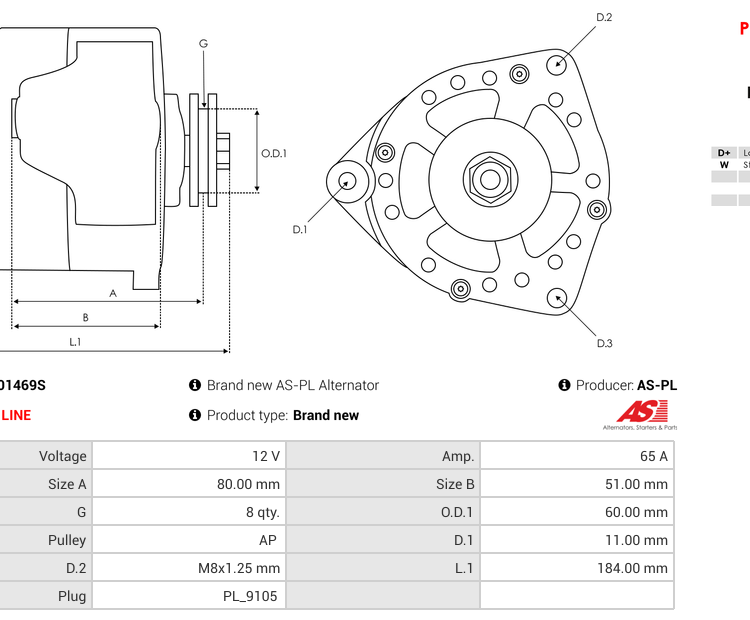 a1d2fe944f4047b813719e21ff14f8b4