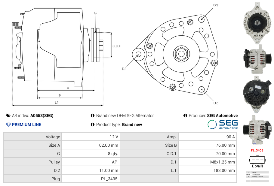 8a4a74739140d0e404d2e30e5f7c6280