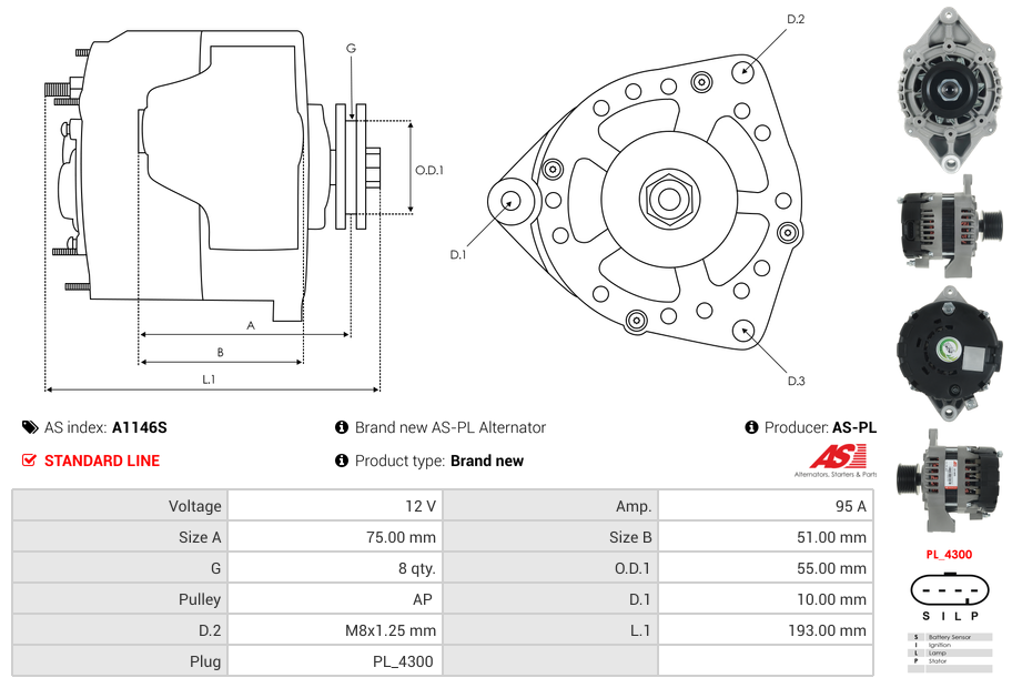 1d62cc9e9473be0caf096227ee18af47