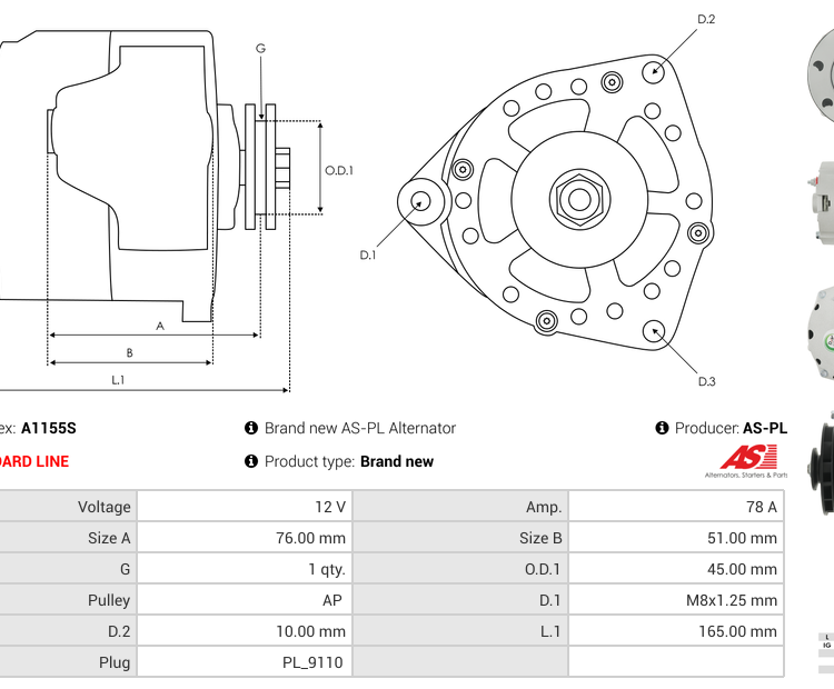 be1000f6f45b66dd188b20f2fe264647