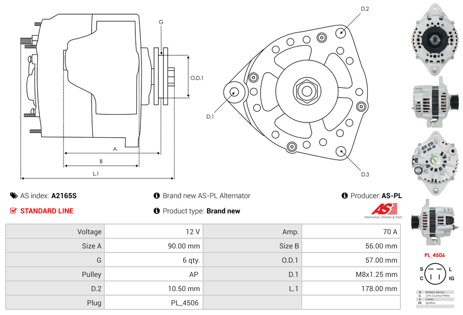 dc08246504d9d50398ac30f9a9a0c878