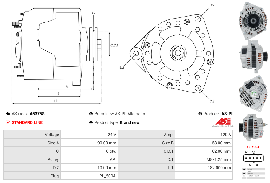 8fdf8b083cf090b080bfc061b807260c
