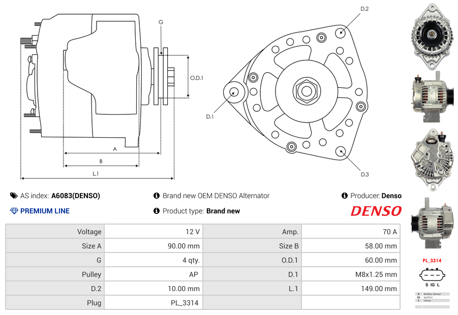 2e95774333abd6eb7a8b1e69d7bff012