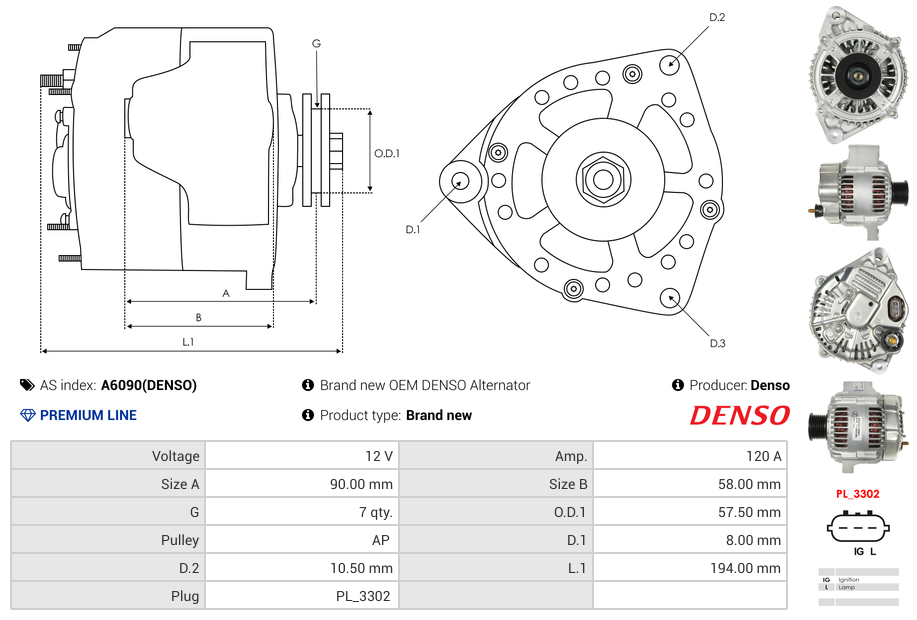 bd4cdba040c51cab803af7eb7cb08e1c