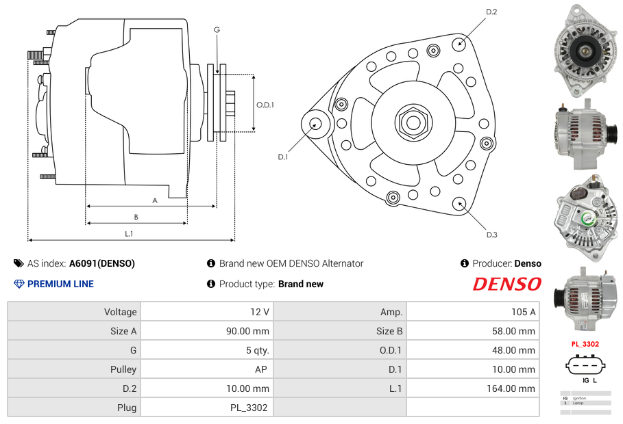 cf4d9a8bb361f4bba16a85d01f100df5