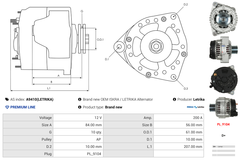 4cfde58ac427159c8dfb16ee06af17b9