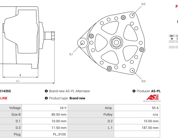 724cac99834cab9f77c93c08537a3354