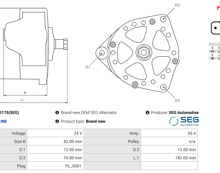 4d4a62ec6fb5d2b0a29616e5b514b176