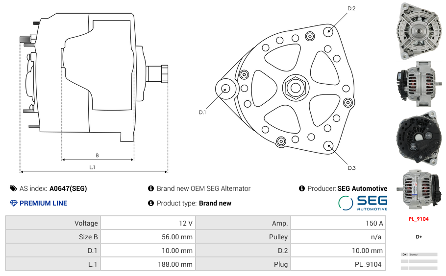 c3fdd7dd0da73b163b661eaf279cad2b