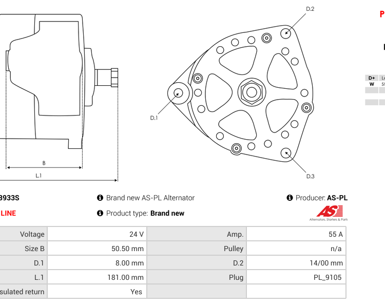 9d419ea11907a225846ff941c9c574fb