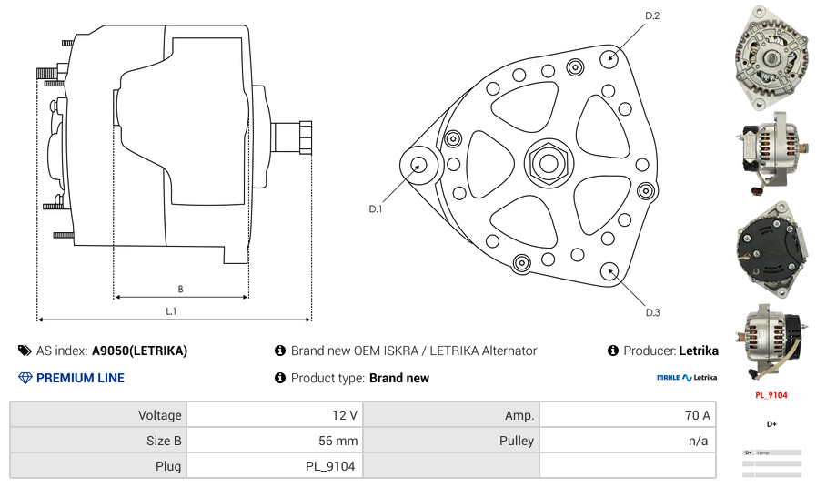 ba6179be210ff18bdf40b1d2c5268a0b