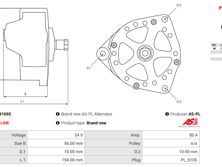 8bb608b6c005390424caec2dc586aa5c
