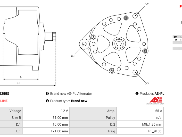 0d25b6a690d2904ef3439b7243612a67