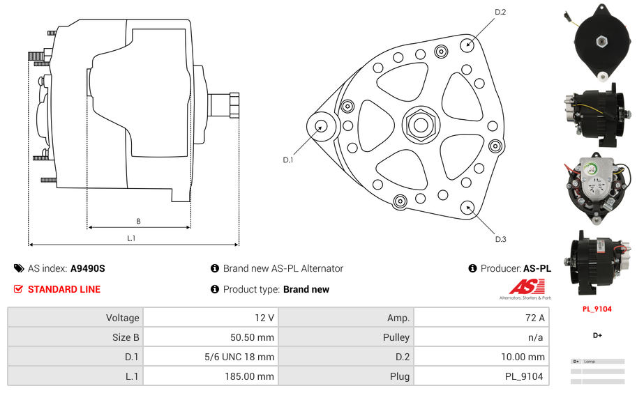 475c2d5abab30180e2105ce9ad6e9a2f