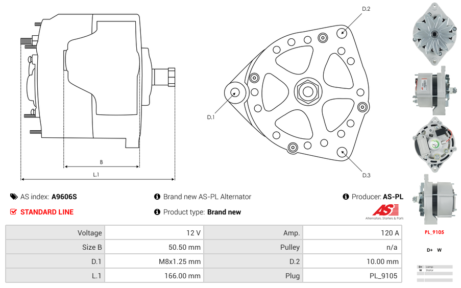 26969d17392b0fde8d463e98acd54db3