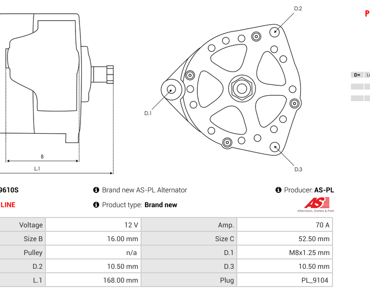 05a796197acec6aa56d650e93126face