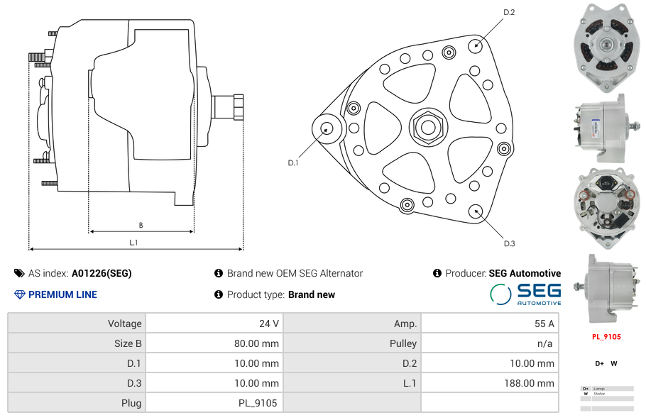 700c9d36616886d04306ebedfcc841aa