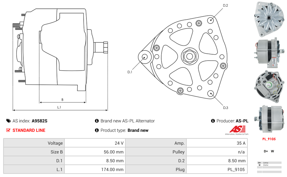f2f2093e8df9adcdb8b27464297a4f61