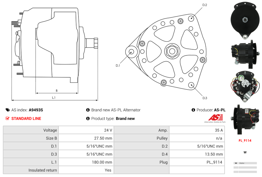 c523b719010c2838a7e8e33136cb9ad3