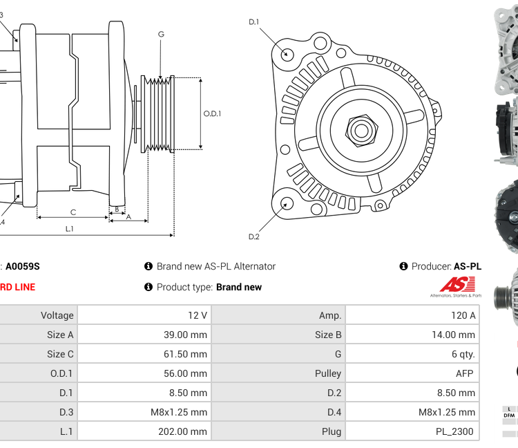 54193c499017f4223f4630f6fa75aa07