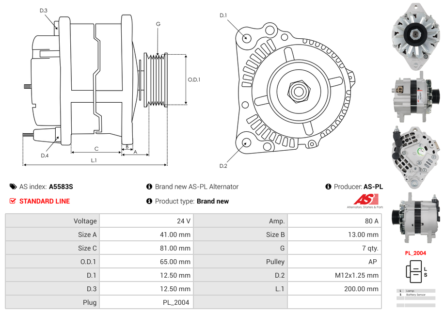 ffaa25b87db87e3049ac1ed3e2000b2f