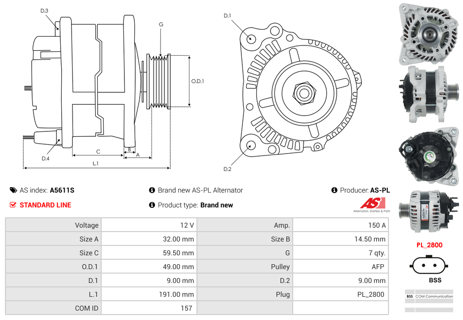 bef92b2ce76450eb364adbbd8a8dfbf6