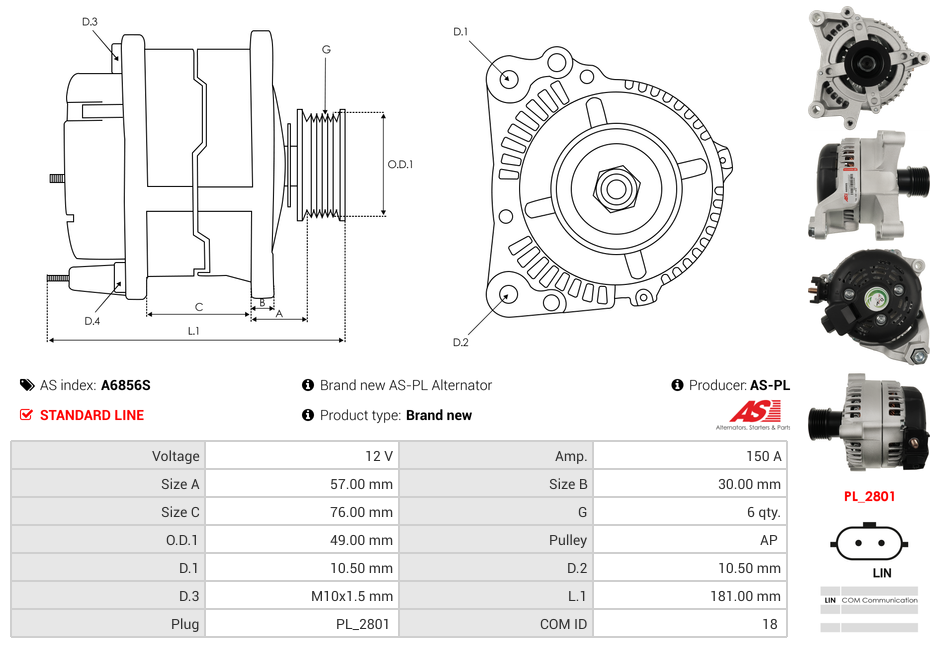dab8ed3188089bba6c51030f01944b24