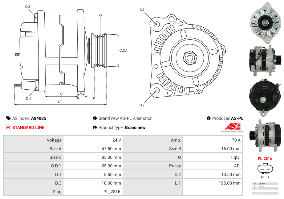 4095d3e42b62f9ad151c5490e4fa57c7