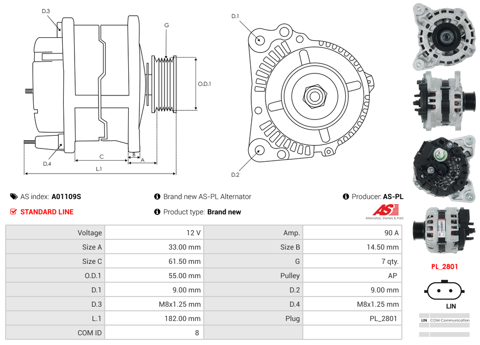ed53c8336cc96adf756ab935b5f7e262