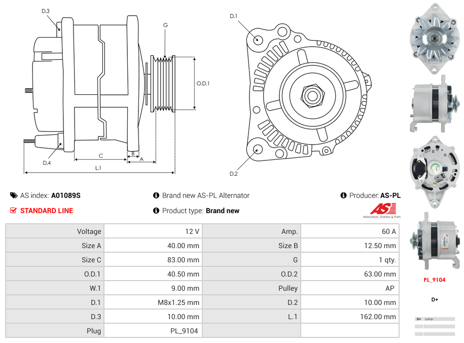 48b5b9097c264aa93c62767c3992d6b6