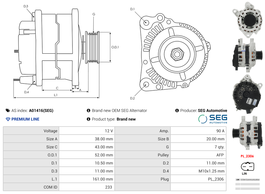 40363b3963ab1389bdbc3fcead15e412