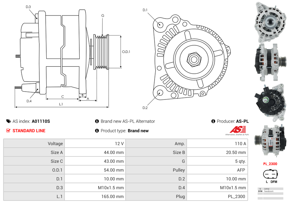 56dd1ccde03b79d274ea2707600a0627