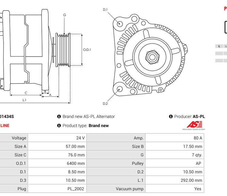 09c1efdc13ebe58fb252bb6a6ac6af28