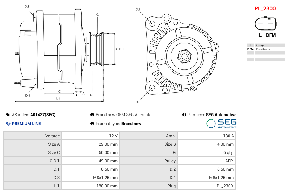 7c5cda4f1739d67e9abb6badd2bc1991