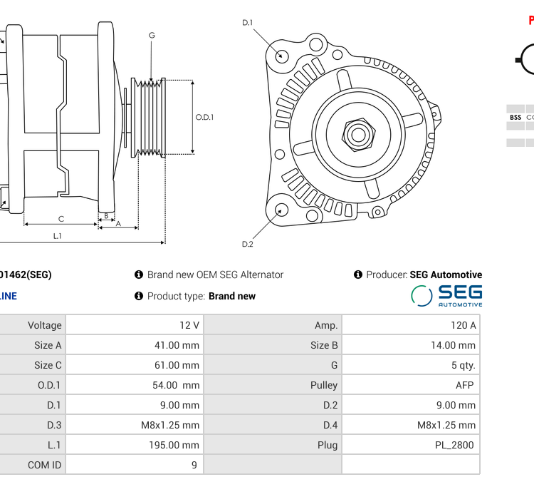 660a24e61e60071a7cb4cc562e175418