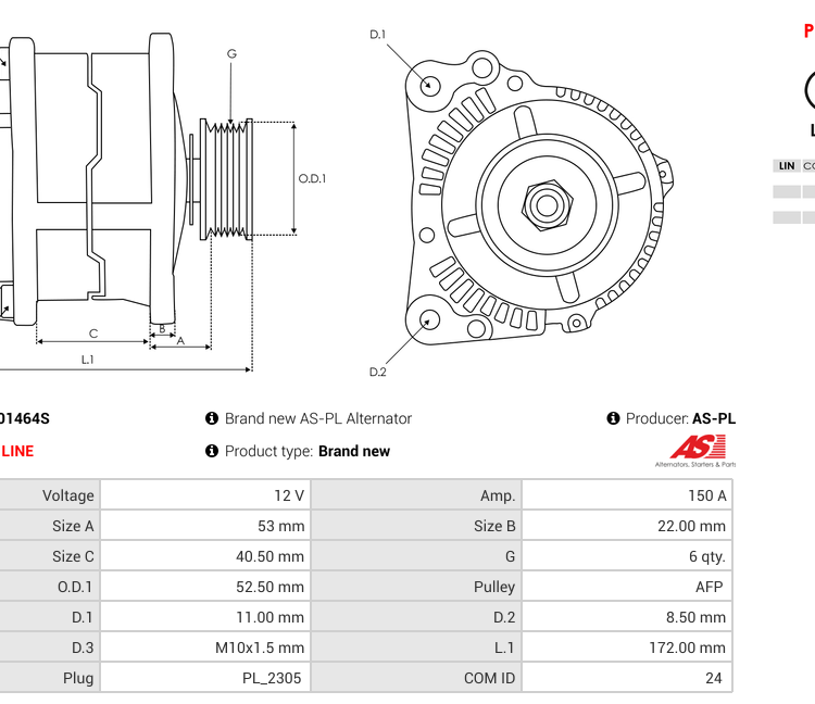 fd58c336bcb9138cd5b8096aa77fa29e