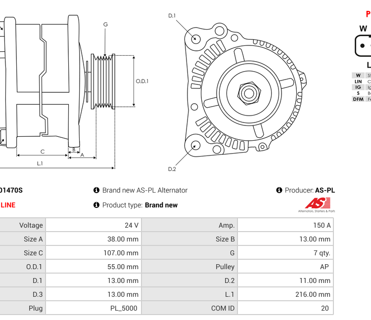 63c8816b99877653672296dba4259fd4