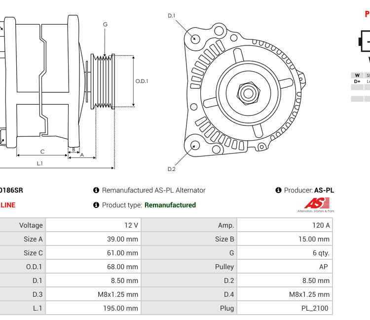 ee79f20ecec44b5fc4d64a0a16ff845d